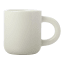 Maxwell & Williams Sherbet Mug, 110ml - White