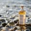 Arran Single Malt American Oak Barrel Reserve Whisky, 700ml by the water