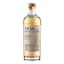 Arran Single Malt American Oak Barrel Reserve Whisky, 700ml