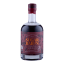 Sugar Baron Cherry Rum Liqueur, 500ml