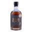 Sugar Baron Barrel Aged Rum, 750ml