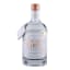 Sugar Baron Single Estate Craft White Rum, 750ml