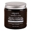 Olgani Detox Charcoal Tooth Powder, 100ml