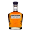 Wild Turkey Longbranch 8-Year-Old Kentucky Straight Bourbon Whiskey, 1 Liter