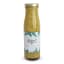 Razias Pickle  Medium Spice Curry Leaves Sauce, 250ml