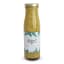 Razias Pickle  Medium Spice Curry Leaves Sauce, 250ml