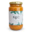 Razias Pickle  Medium Chilli Mayo, 375ml