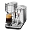 Nespresso Vertuo Creatista Coffee Machine