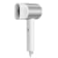 Xiaomi H500 Water Ionic Hair Dryer, 1800W angle