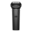 Xiaomi 5-Blade Electric Shaver angle