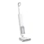 Xiaomi Truclean W10 Pro Wet & Dry Vacuum Cleaner