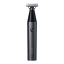 Xiaomi Cordless UniBlade Trimmer angle