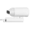Xiaomi H101 Compact Hair Dryer angle