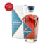 Avante Brandy The Original VSOP Brandy, 750ml packaging
