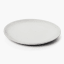 Yuppiechef Clarens Off White Stoneware Side Plates, Set of 4