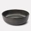 Yuppiechef Charcoal Stoneware Salad Bowl, 27cm