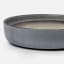 Yuppiechef Grey Salad Bowl, 24cm