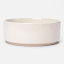 Yuppiechef Off White High Rim Bowls, Set of 4