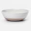 Yuppiechef Clarens Off White Stoneware Bowls, Set of 4