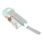 Kitchen Inspire Offset Icing Spreader - Small packaging