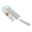 Kitchen Inspire Offset Icing Spreader - Small packaging