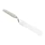 Kitchen Inspire Offset Icing Spreader - Large