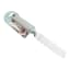 Kitchen Inspire Offset Icing Spreader - Large packaging