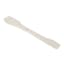 Kitchen Inspire Silicone Two Sided Spatula, 28cm