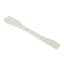 Kitchen Inspire Silicone Two Sided Spatula, 28cm