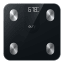 Eufy A1 Body Analysis Smart Scale - Black