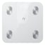 Eufy A1 Body Analysis Smart Scale - White