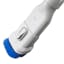 Taurus Ultimate Go Cordless Vacuum Cleaner detail