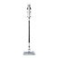 Taurus Ultimate Go Cordless Vacuum Cleaner