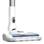 Taurus Ultimate Go Cordless Vacuum Cleaner detail