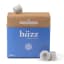 4WKS Hazz Compostable Coffee Pods angle