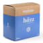 4WKS Hazz Compostable Coffee Pods