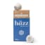 4WKS Hazz Compostable Coffee Pods, 10 Pods angle