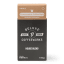 4WKS Deluxe Compostable Coffee Pods, 10 Pods angle