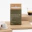 4WKS Collective Mix Compostable Coffee Pods, 10 Pods with coffee