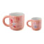 Maxwell & Williams Camilla Mum & Me Mug, Set of 2