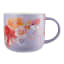 Maxwell & Williams Camilla Mug 450ml - Lilac angle