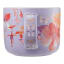 Maxwell & Williams Camilla Mug 450ml - Lilac angle