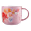 Maxwell & Williams Camilla Mug 450ml - Pink angle