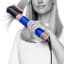 Dyson Airwrap Multi-Styler Complete Long, Special Edition styling hair