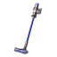 Dyson V11 Absolute Cordless Vacuum