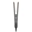 Dyson HT01 Airstrait Straightener -  Nickel/Rich Copper