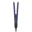 Dyson HT01 Airstrait Hair Straightener - Prussian Blue/Rich Copper