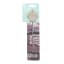 Kitchen Inspire Cake Tester, 20cm packaging