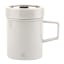 Kitchen Inspire Icing Sugar Shaker, 160ml