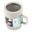 Kitchen Inspire Icing Sugar Shaker, 160ml packaging